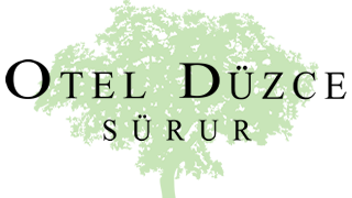 Boutique Otel Duzce Surur